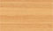 Antique Pine