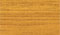 Medium Oak