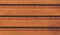 Cedar