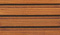 Medium Oak