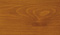 Dark Oak