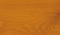 Medium Oak