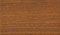 Teak