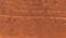 Rustic Brown