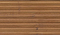 Cedar