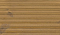 Medium Oak