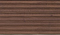 Teak