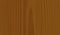Dark Oak