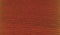 Rich Mahogany