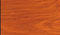 Dark Oak