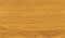 Natural Oak