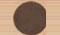 Dark