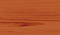 Deep Mahogany