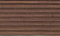 Rich Teak