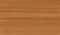 Natural Teak