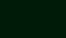 Hammered Dark Green