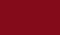 Classic Red Gloss