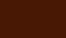 Dark Oak Gloss