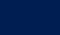 Oxford Blue Gloss
