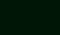 Racing Green Gloss