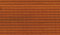 Natural Cedar