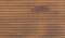 Natural Oak