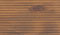 Natural Oak