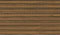 Country Oak