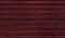 Rich Mahogany