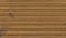 Rustic Pine