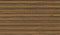 Country Oak