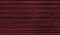 Rich Mahogany
