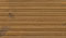 Rustic Pine