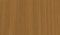Clear Natural Matt