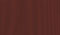 Dark Rosewood