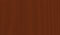 Deep Mahogany