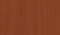Natural Cedar