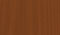 Rich Teak