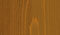 Antique Pine