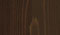 Dark Oak