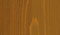 Antique Pine