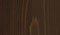 Dark Oak
