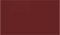 Deep Mahogany