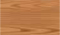 Rustic Oak