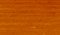 Medium Oak