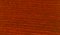 Rich Mahogany