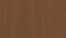 Teak