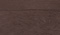 Dark Oak
