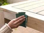 Step 1
