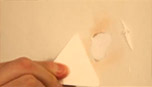 How to choose the right filler for the job